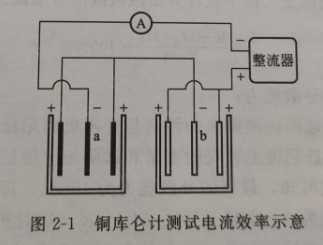 QQ截圖20200722154505.png